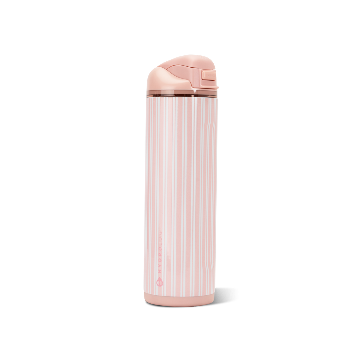 cabana-24oz-710ml-x4 Ease24-Cabana-1WPI.png