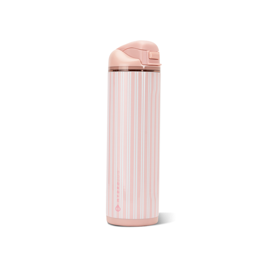 cabana-24oz-710ml-x4 Ease24-Cabana-1WPI.png