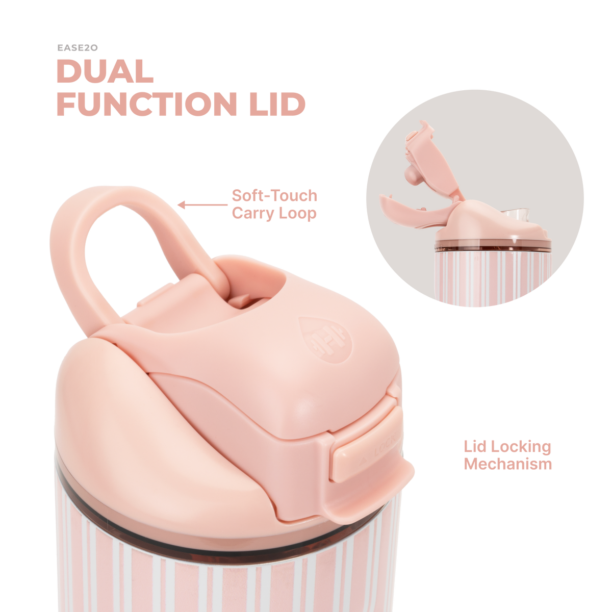 cabana-24oz-710ml-x4 Ease24-Cabana-2WPI.png