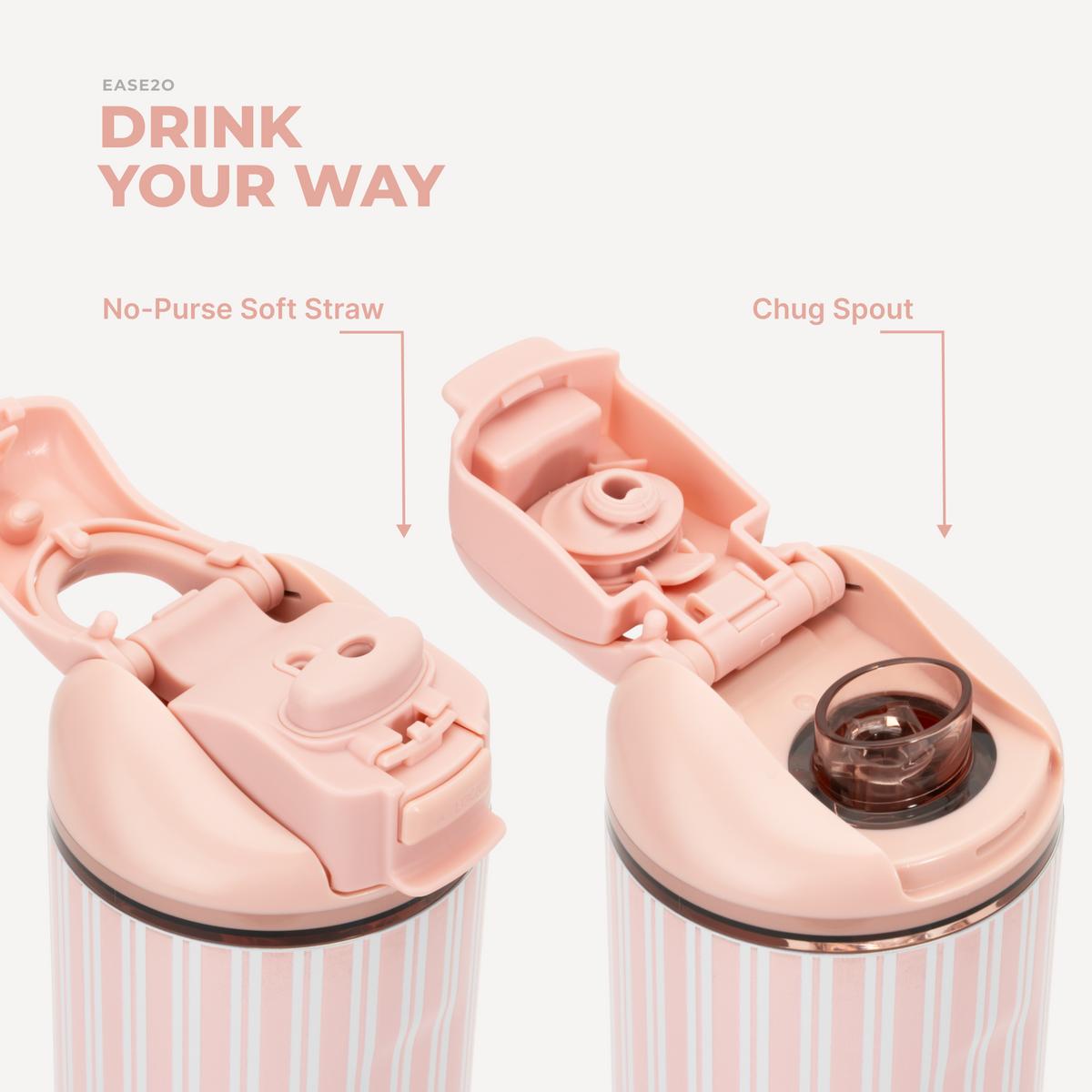 cabana-24oz-710ml-x4 Ease24-Cabana-3WPI.png