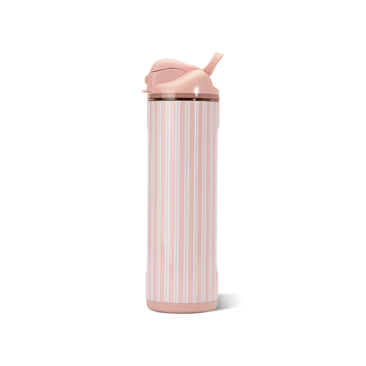 cabana-24oz-710ml-x4 Ease24-Cabana-6WPI.png