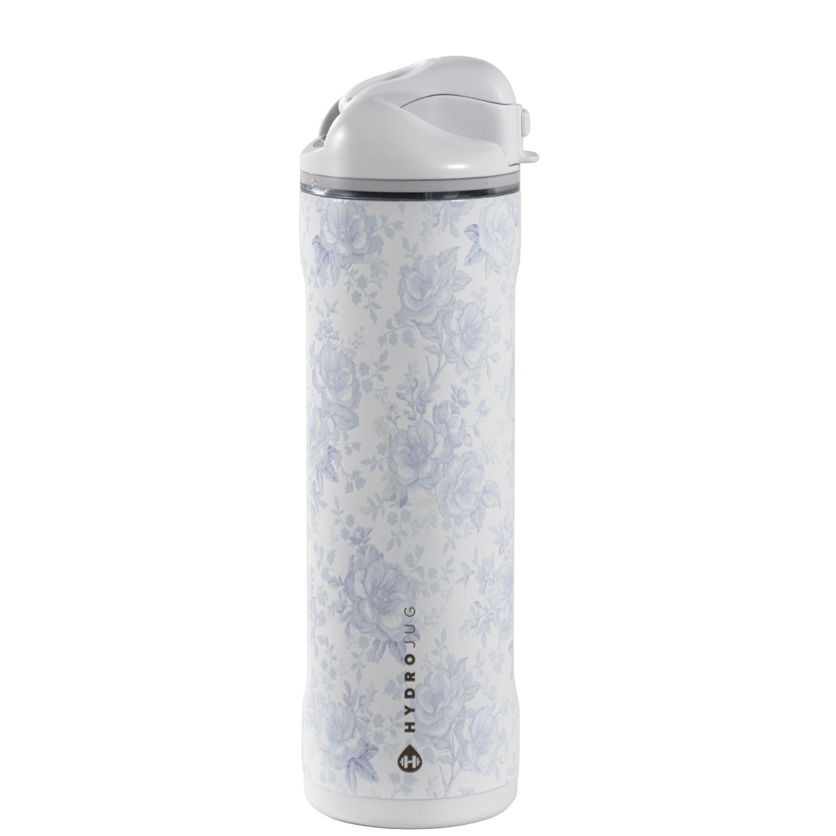 cherish-24oz-710ml-d6 Ease24-Cherish-WPI-11.png