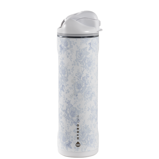 cherish-24oz-710ml-d6 Ease24-Cherish-WPI-11.png