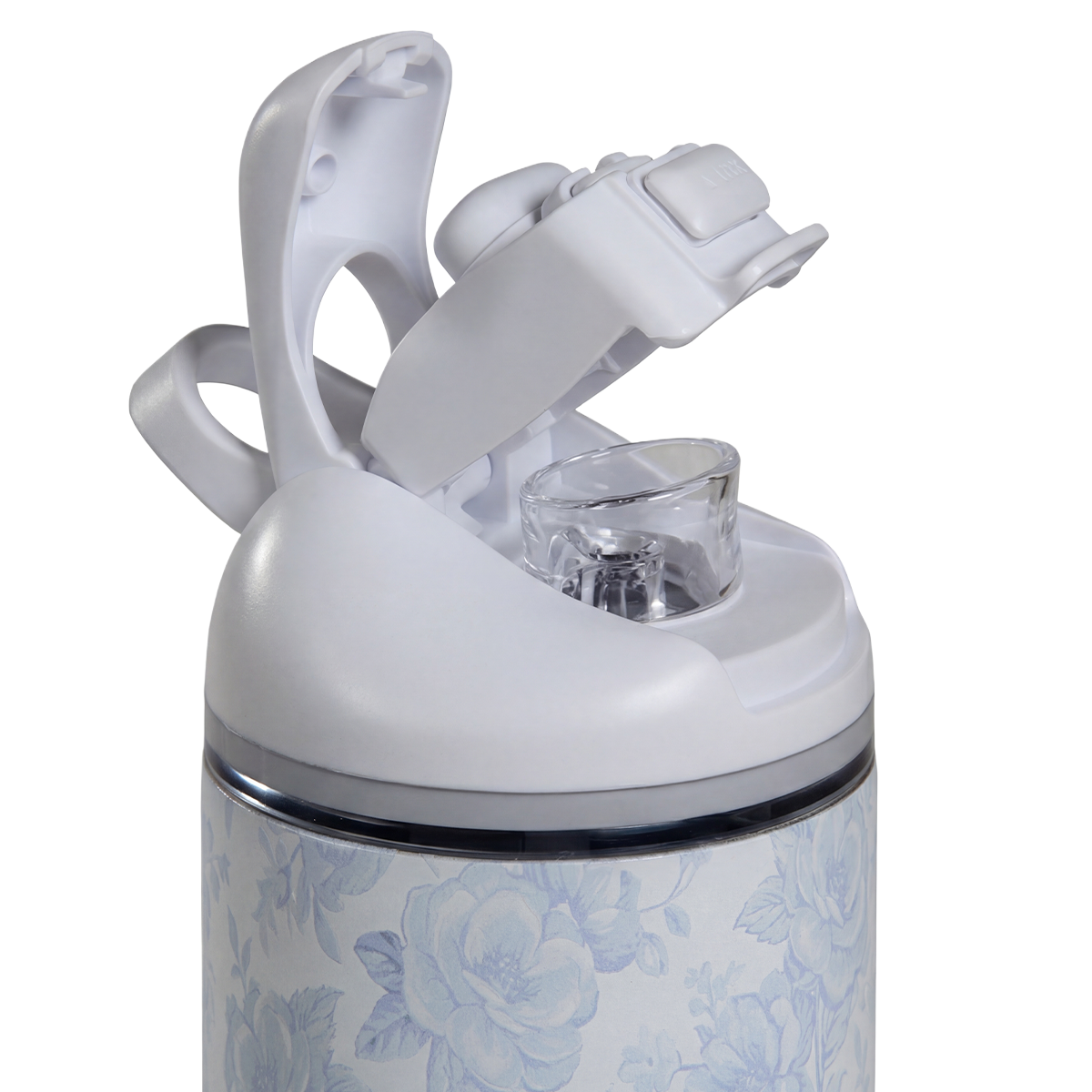 cherish-24oz-710ml-d6 Ease24-Cherish-WPI-2.png