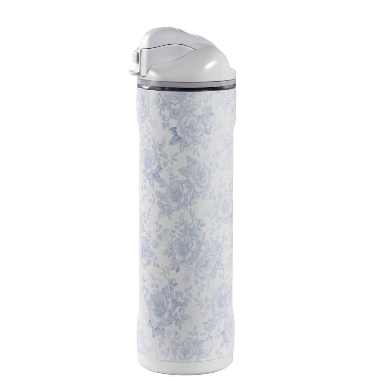 cherish-24oz-710ml-d6 Ease24-Cherish-WPI-3.png