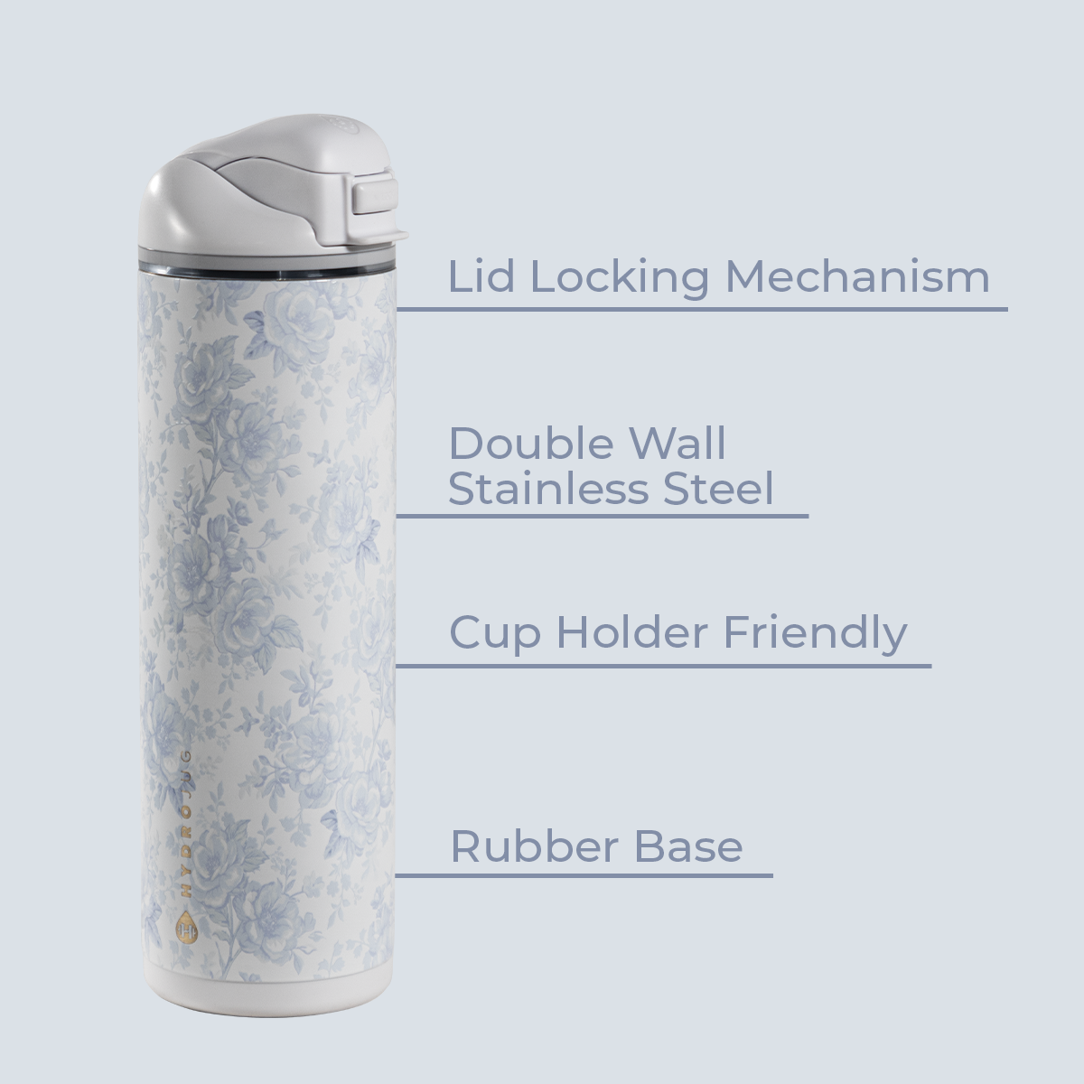cherish-24oz-710ml-d6 Ease24-Cherish-WPI-4.png