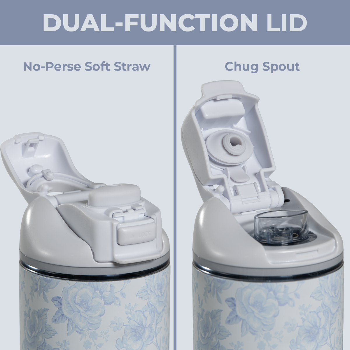 cherish-24oz-710ml-d6 Ease24-Cherish-WPI-5.png