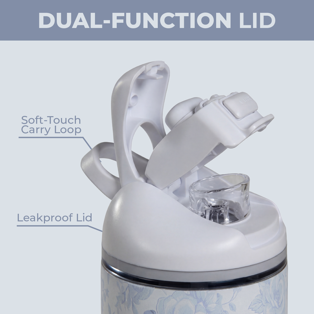 cherish-24oz-710ml-d6 Ease24-Cherish-WPI-6.png