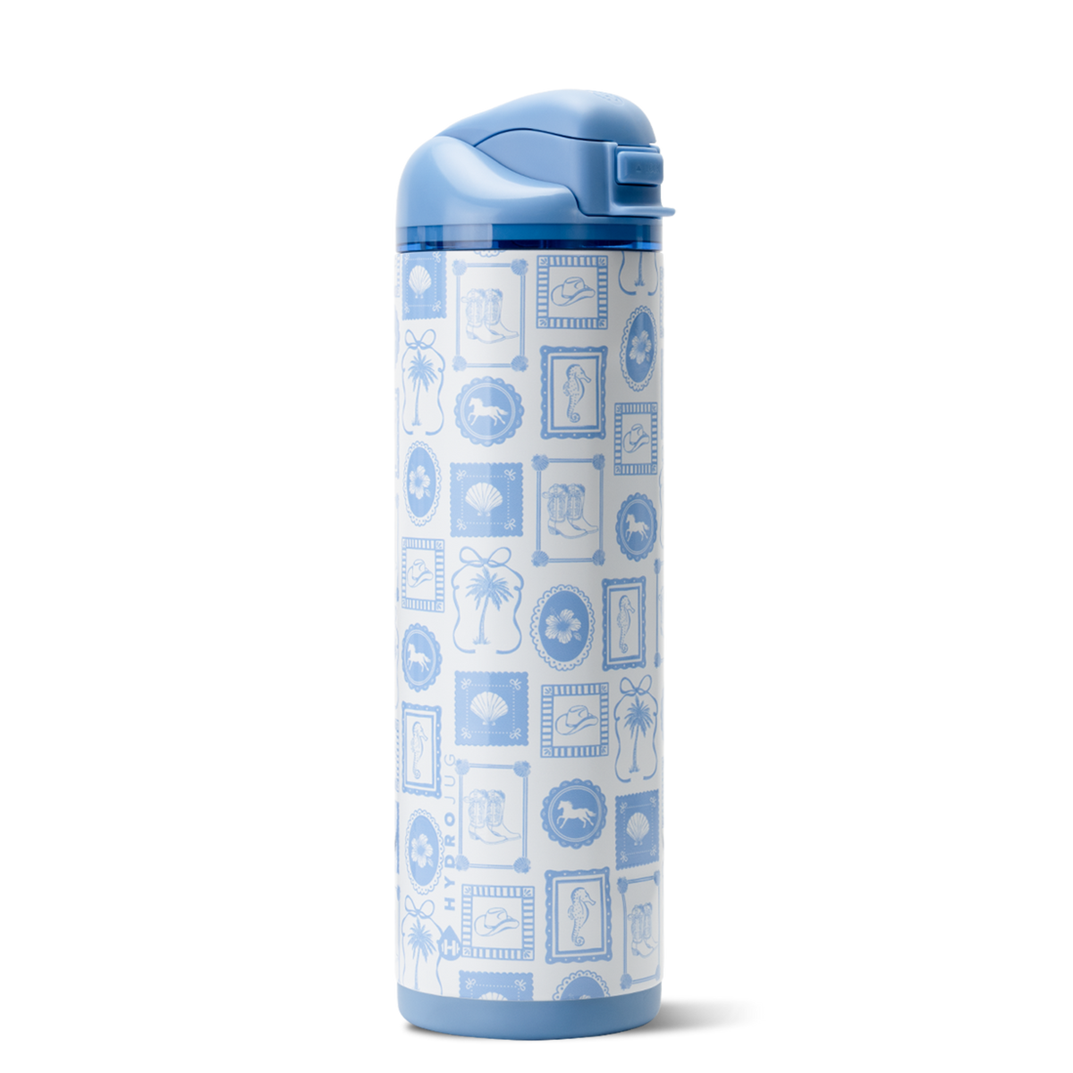 coastal-cowgirl-24oz-710ml-m0 Ease24-CoastalCowgirl-WPI-1.png