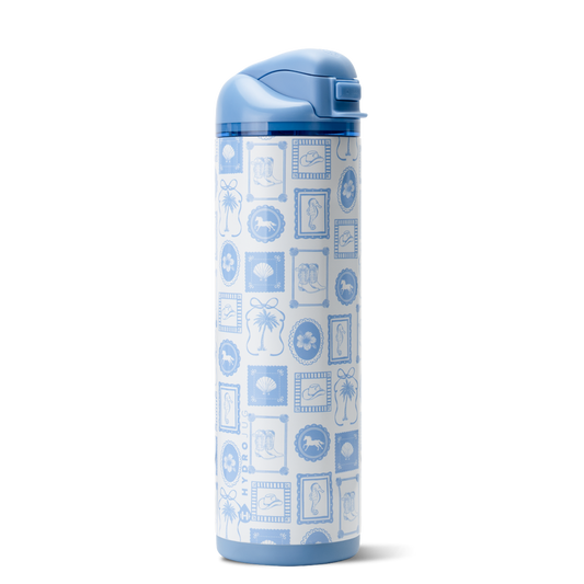 coastal-cowgirl-24oz-710ml-m0 Ease24-CoastalCowgirl-WPI-1.png
