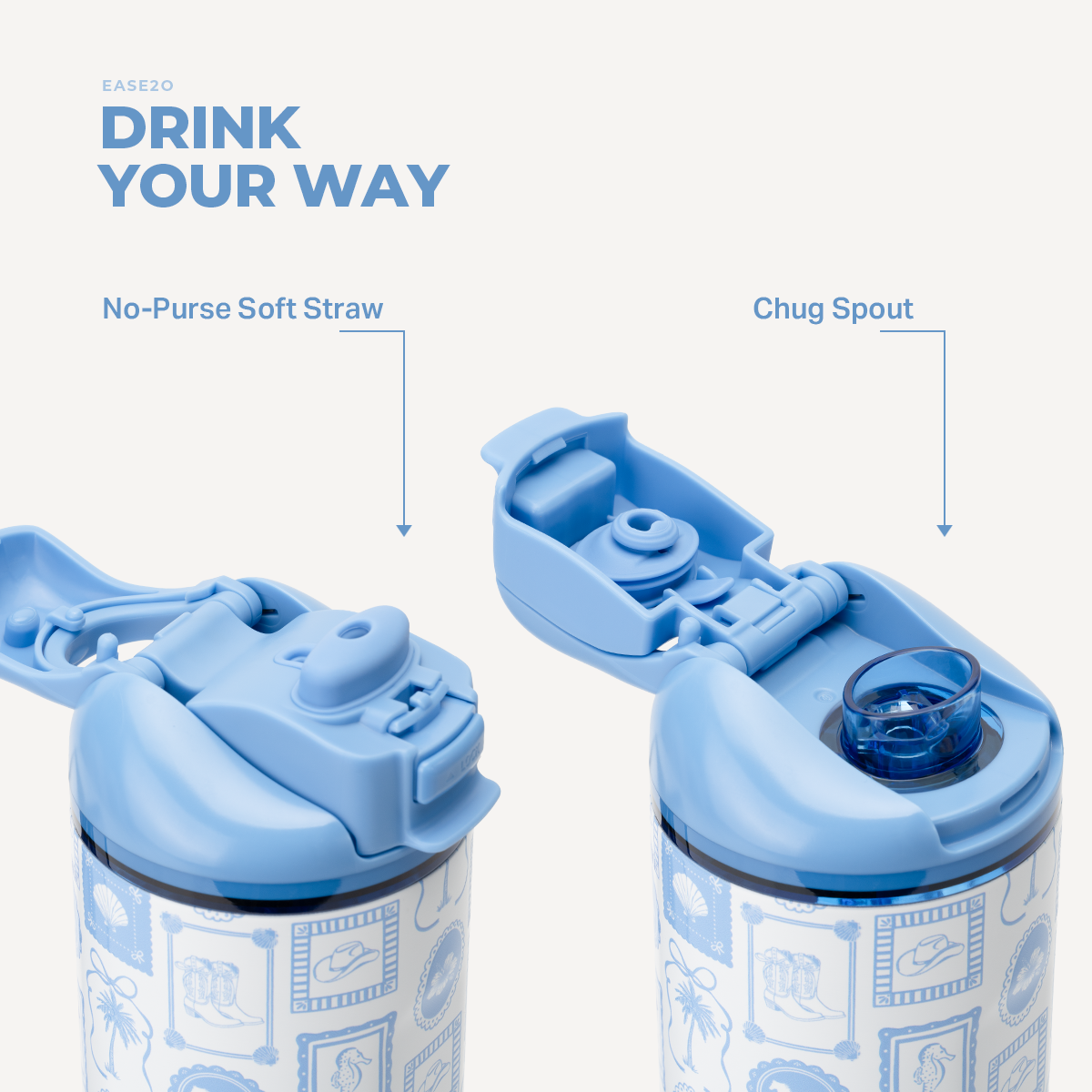 coastal-cowgirl-24oz-710ml-m0 Ease24-CoastalCowgirl-WPI-3.png