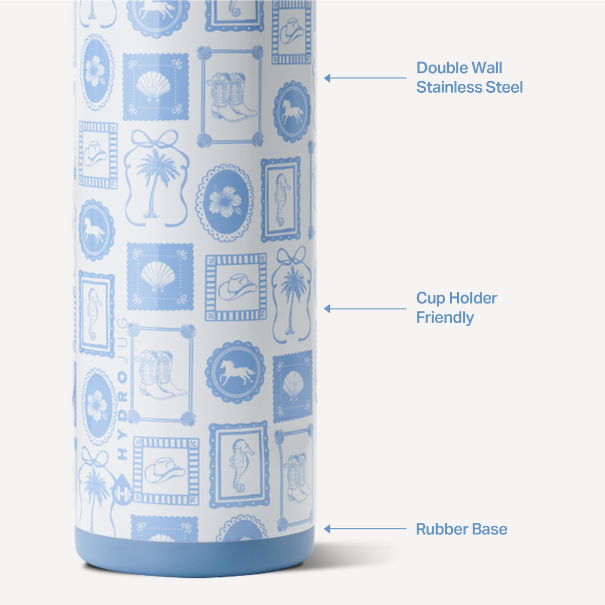 coastal-cowgirl-24oz-710ml-m0 Ease24-CoastalCowgirl-WPI-4.png