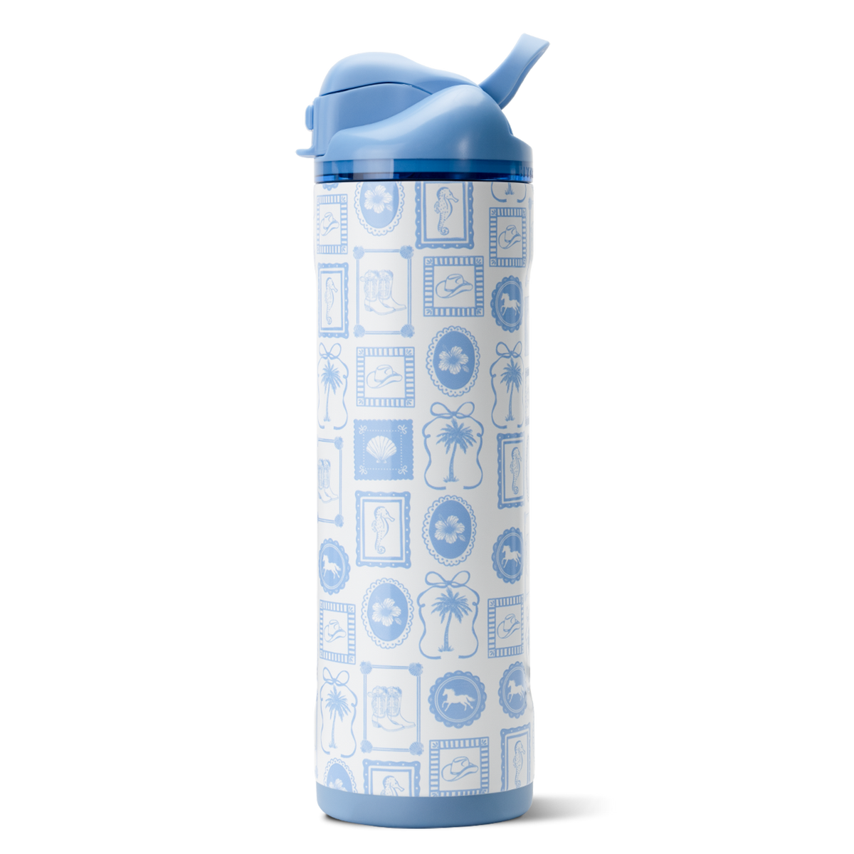 coastal-cowgirl-24oz-710ml-m0 Ease24-CoastalCowgirl-WPI-6.png