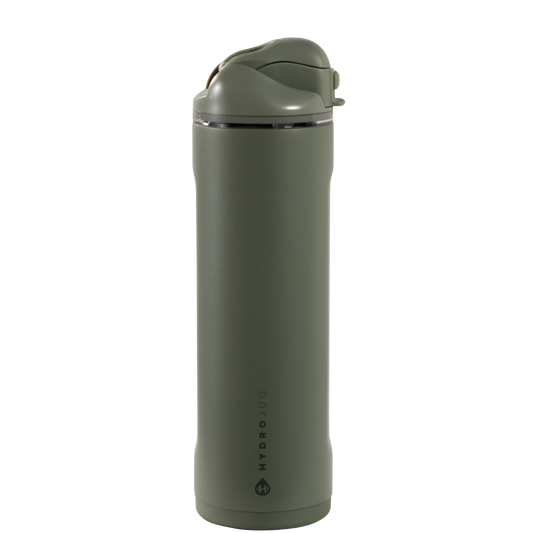 courtyard-24oz-710ml-y7 Ease24-Courtyard-WPI-11.png