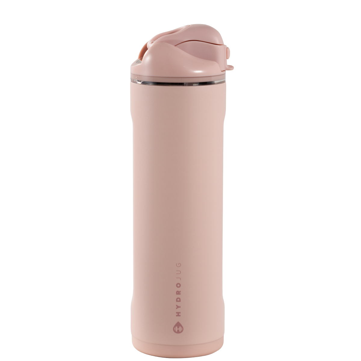 dusty-rose-24oz-710ml-h0 Ease24-DustyRose-WPI-11.png