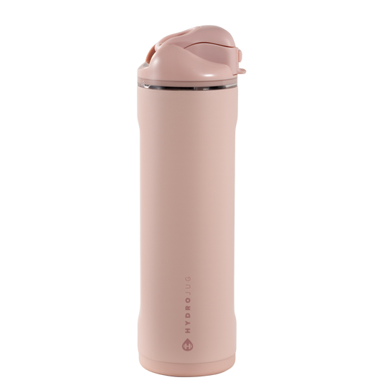 dusty-rose-24oz-710ml-h0 Ease24-DustyRose-WPI-11.png