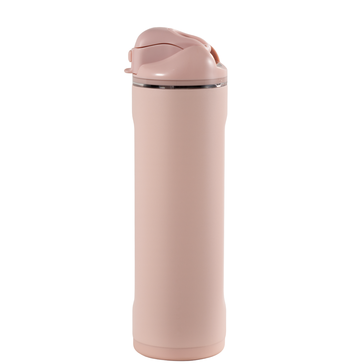 dusty-rose-24oz-710ml-h0 Ease24-DustyRose-WPI-3.png