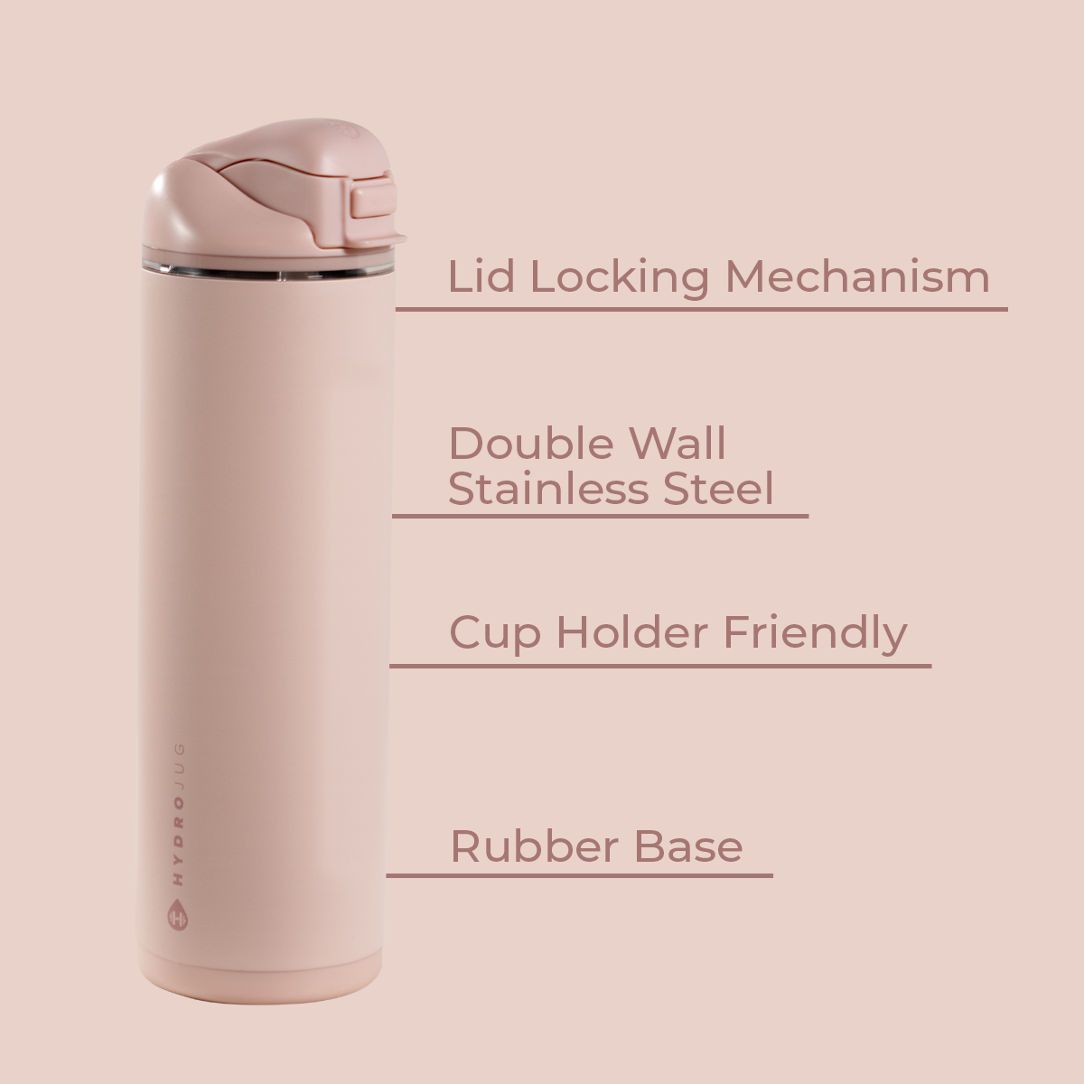 dusty-rose-24oz-710ml-h0 Ease24-DustyRose-WPI-4.png