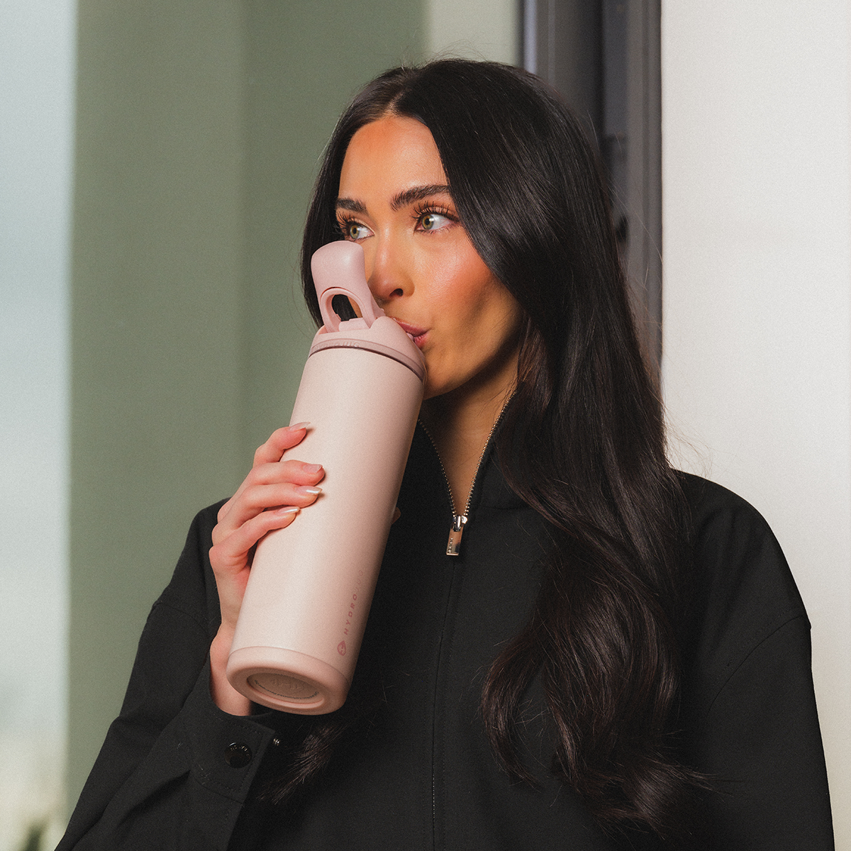 dusty-rose-24oz-710ml-h0 Ease24-DustyRose-WPI-8.png