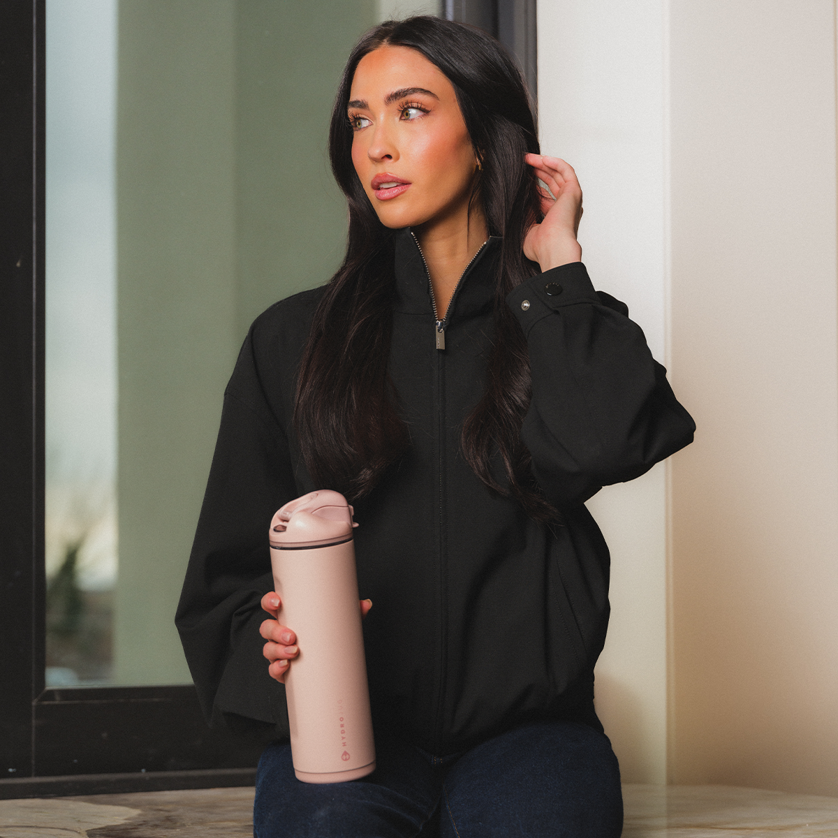 dusty-rose-24oz-710ml-h0 Ease24-DustyRose-WPI-9.png