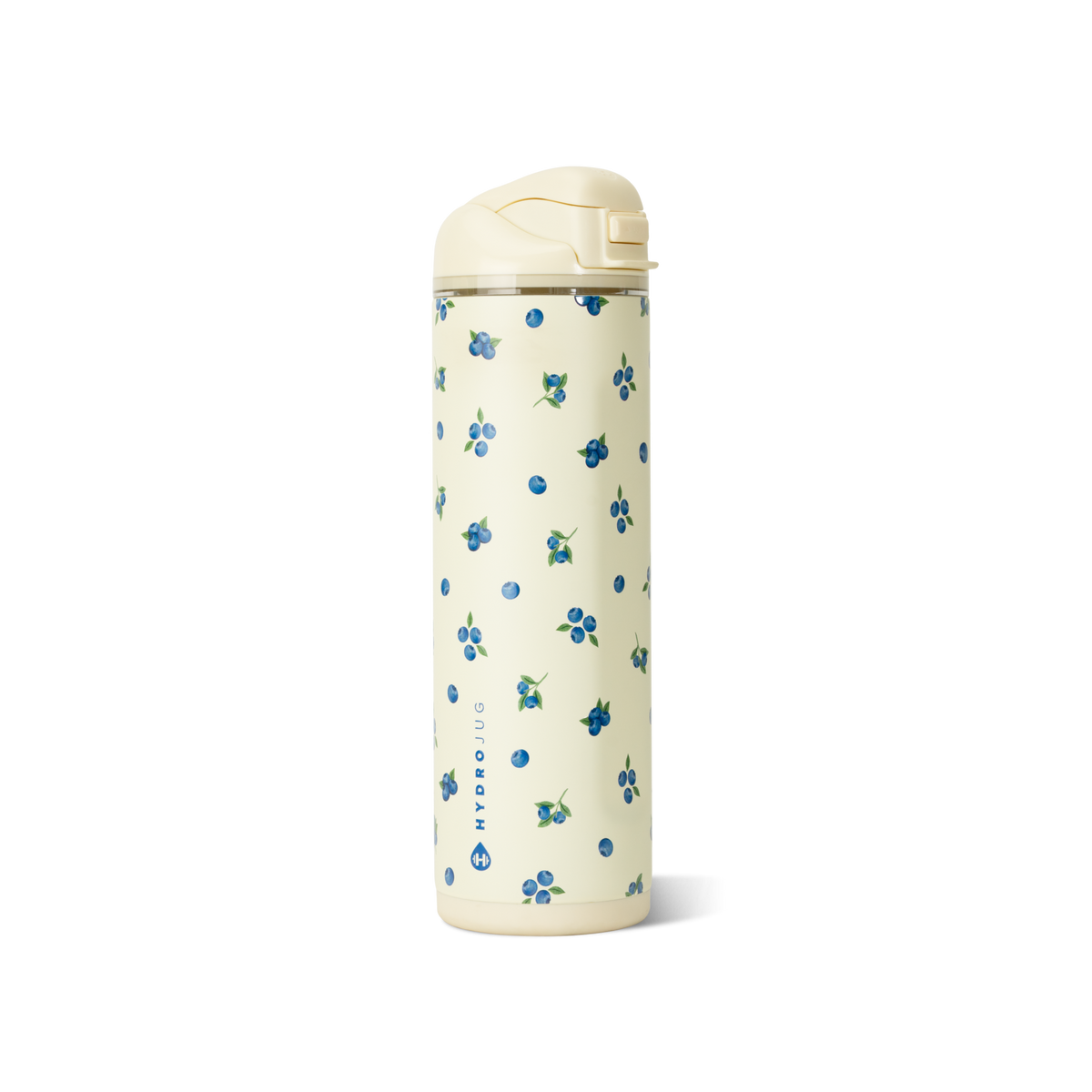 freshly-pick-d-24oz-710ml-i9 Ease24-FreshlyPick_d-1WPI.png