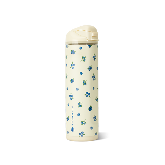 freshly-pick-d-24oz-710ml-i9 Ease24-FreshlyPick_d-1WPI.png
