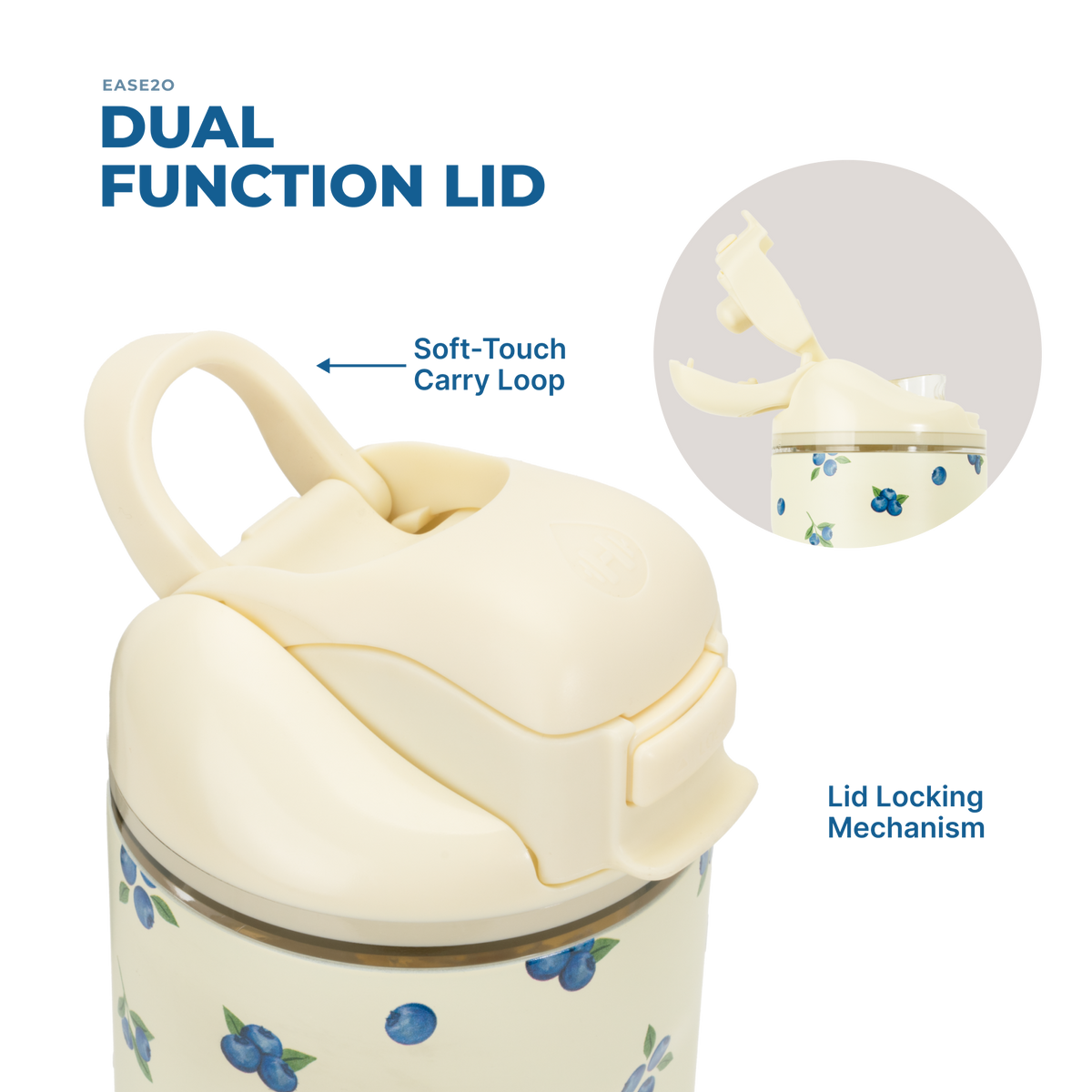 freshly-pick-d-24oz-710ml-i9 Ease24-FreshlyPick_d-2WPI.png