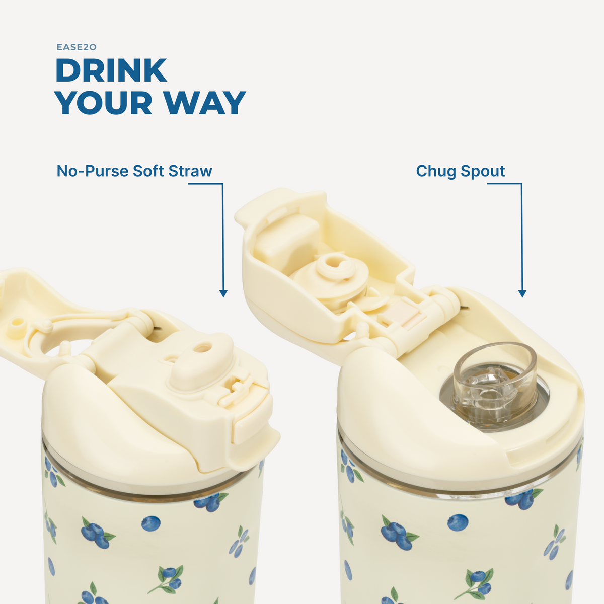 freshly-pick-d-24oz-710ml-i9 Ease24-FreshlyPick_d-3WPI.png