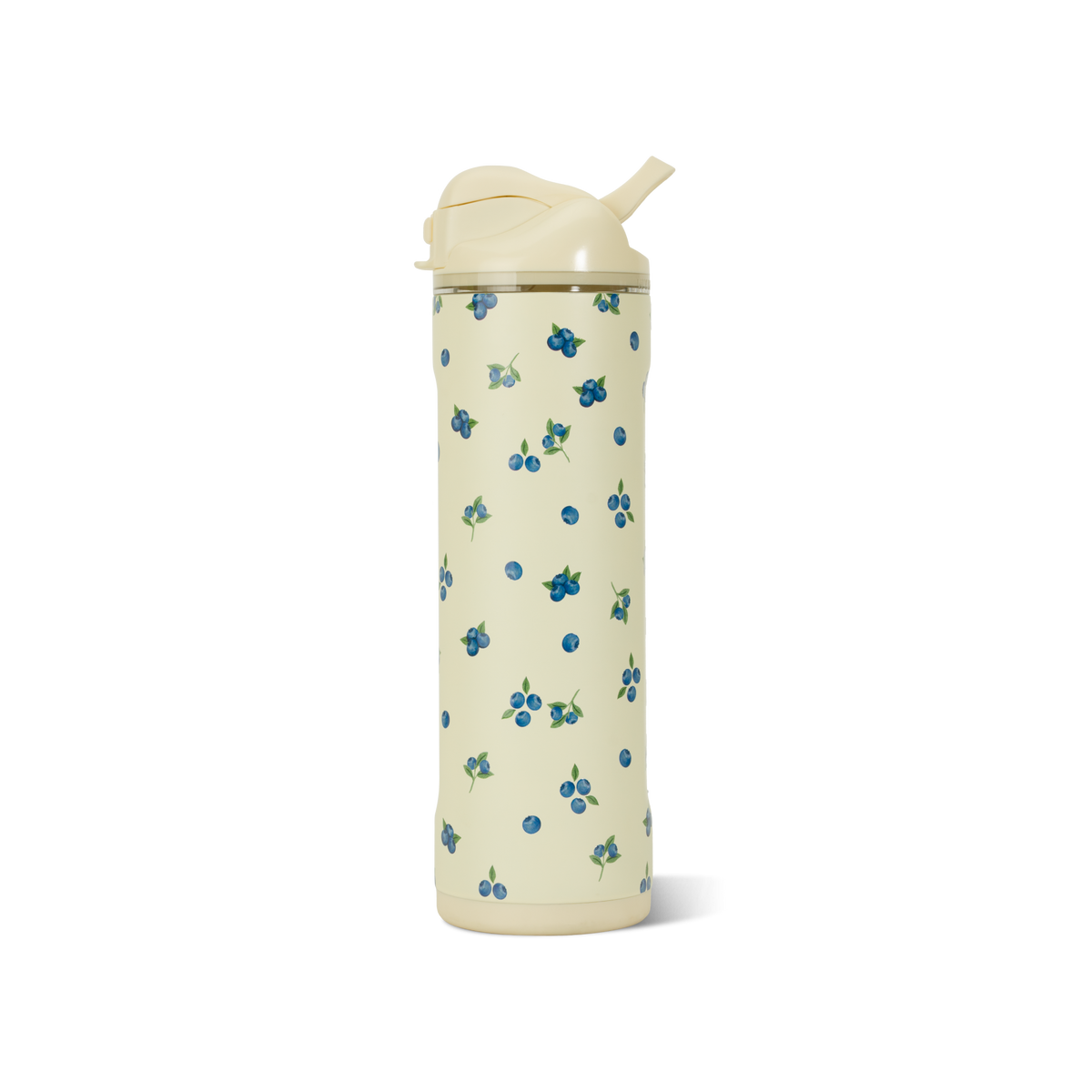 freshly-pick-d-24oz-710ml-i9 Ease24-FreshlyPick_d-6WPI.png