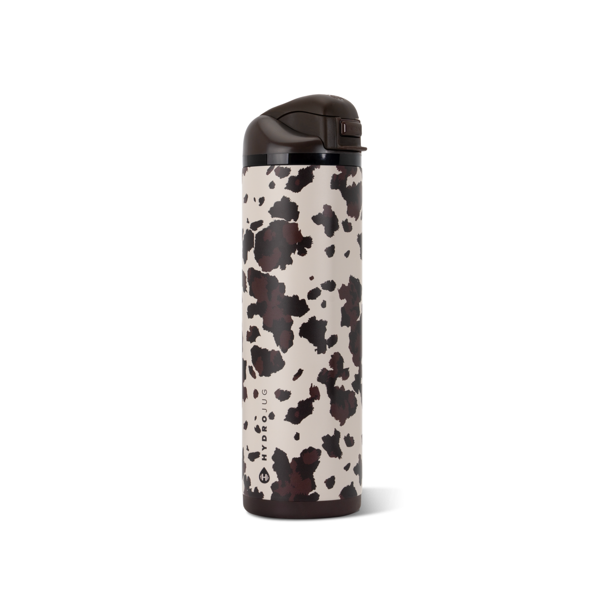 frontier-24oz-710ml-m1 Ease24-Frontier-1WPI.png