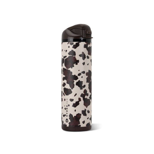 frontier-24oz-710ml-m1 Ease24-Frontier-1WPI.png