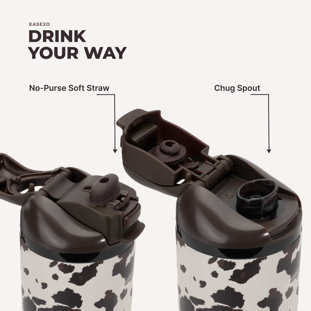 frontier-24oz-710ml-m1 Ease24-Frontier-3WPI.png