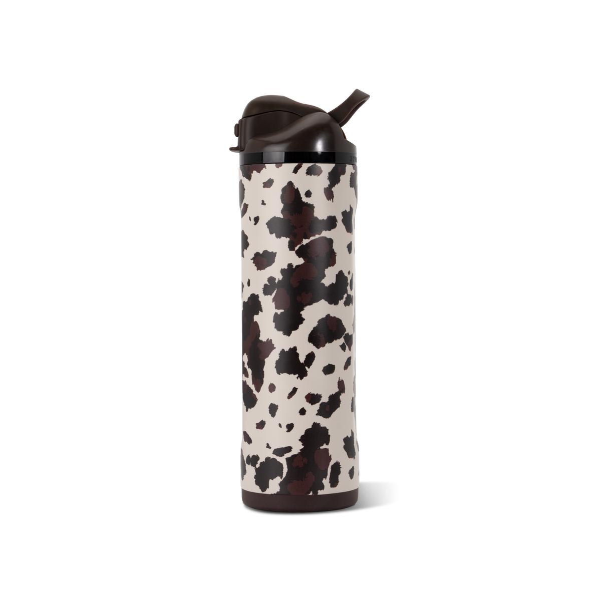 frontier-24oz-710ml-m1 Ease24-Frontier-6WPI.png