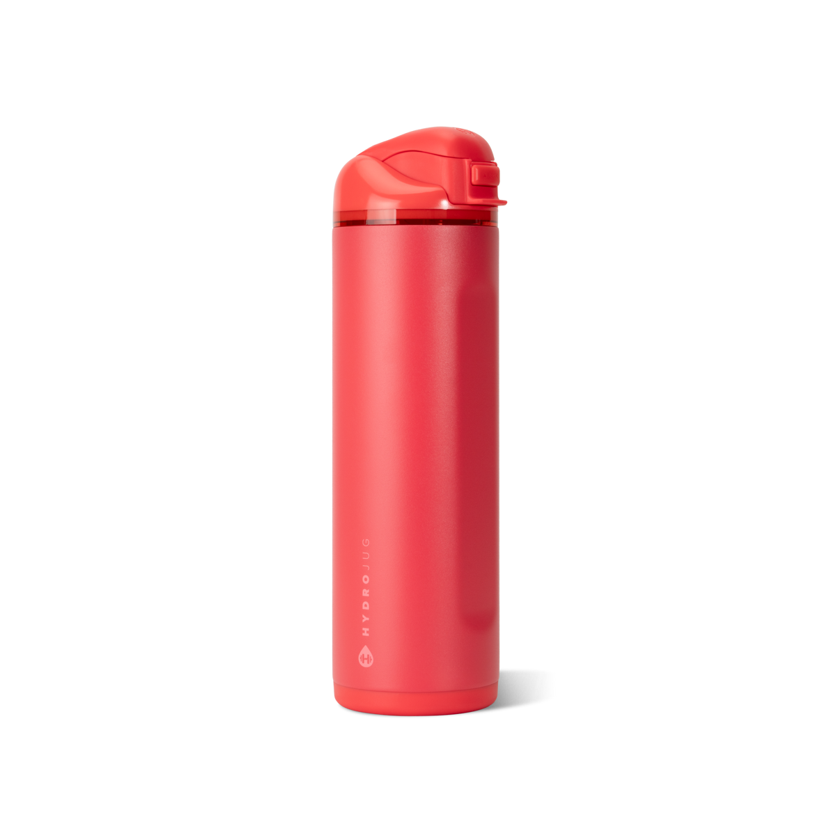fruit-punch-24oz-710ml-l6 Ease24-FruitPunch-1WPI.png
