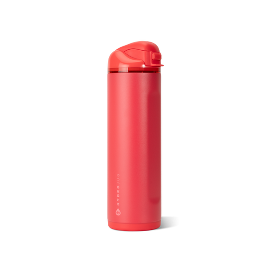 fruit-punch-24oz-710ml-l6 Ease24-FruitPunch-1WPI.png