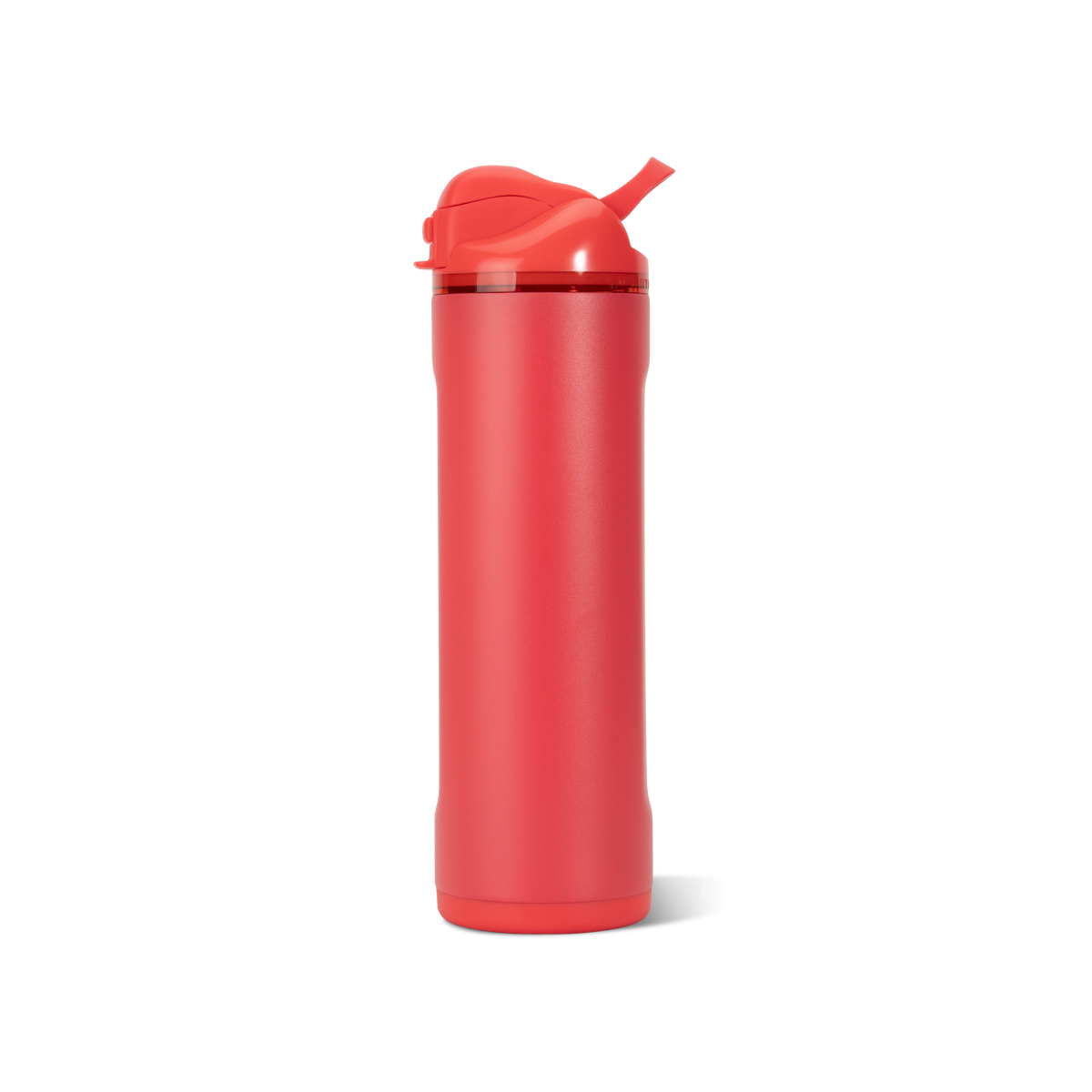 fruit-punch-24oz-710ml-l6 Ease24-FruitPunch-6WPI.png