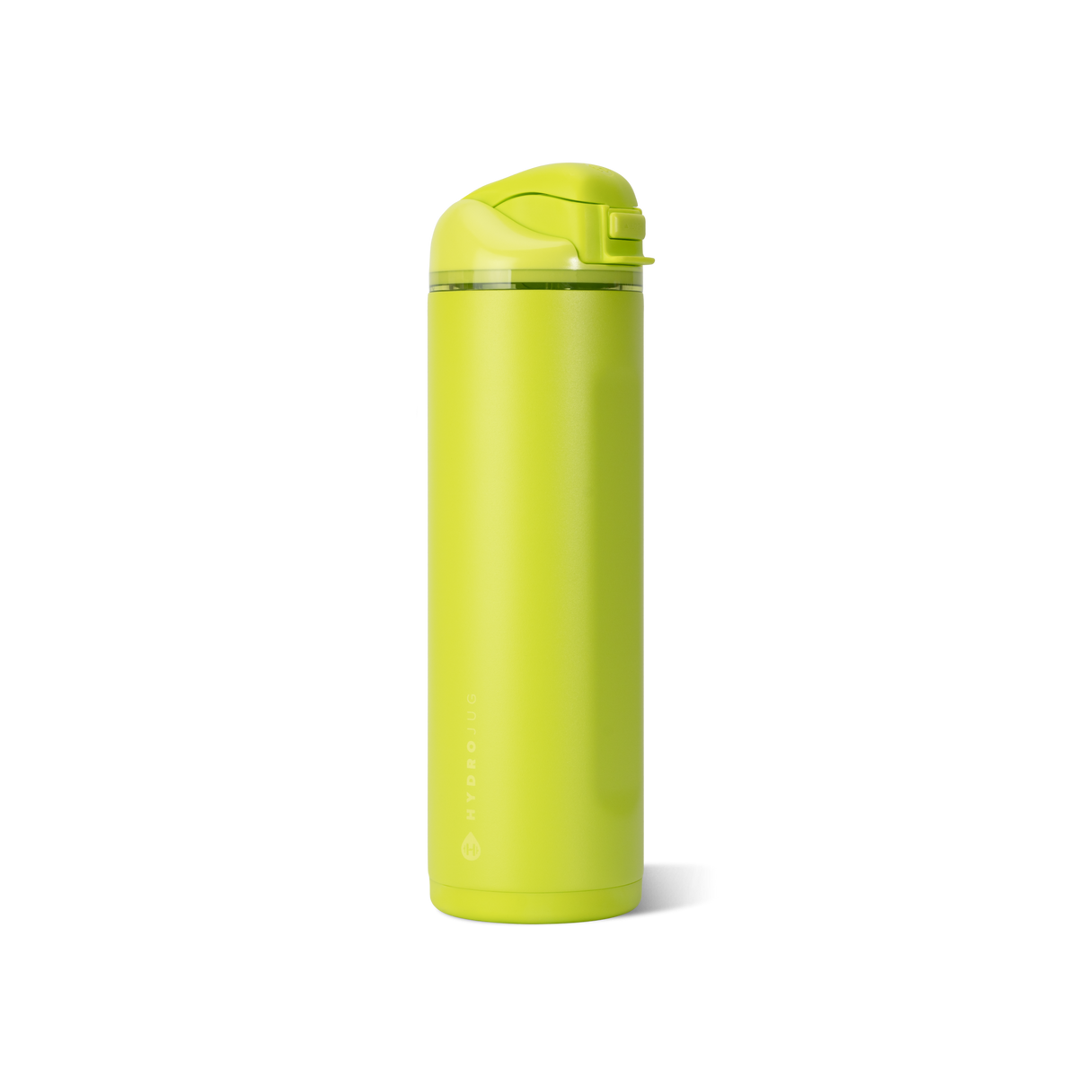 lemon-lime-24oz-710ml-t4 Ease24-LemonLime-1WPI.png