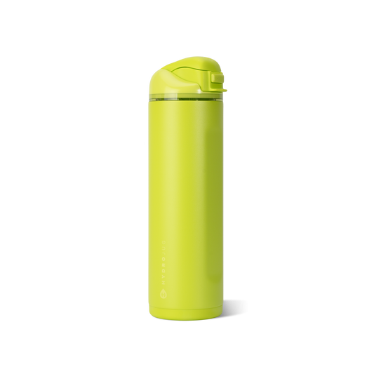 lemon-lime-24oz-710ml-t4 Ease24-LemonLime-1WPI.png