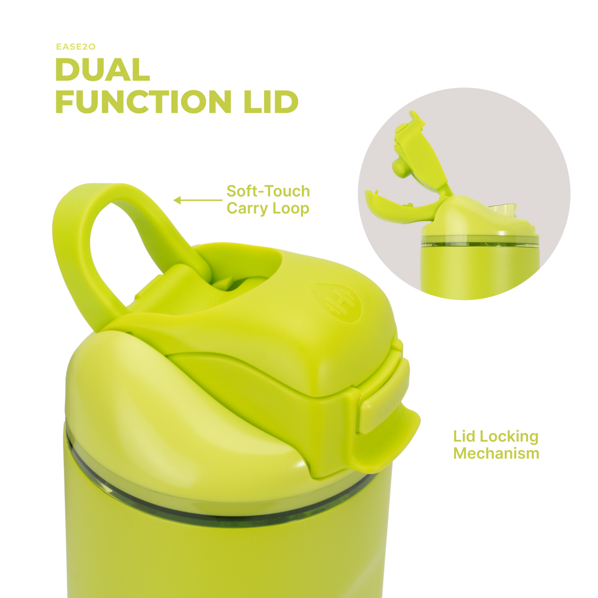 lemon-lime-24oz-710ml-t4 Ease24-LemonLime-2WPI.png