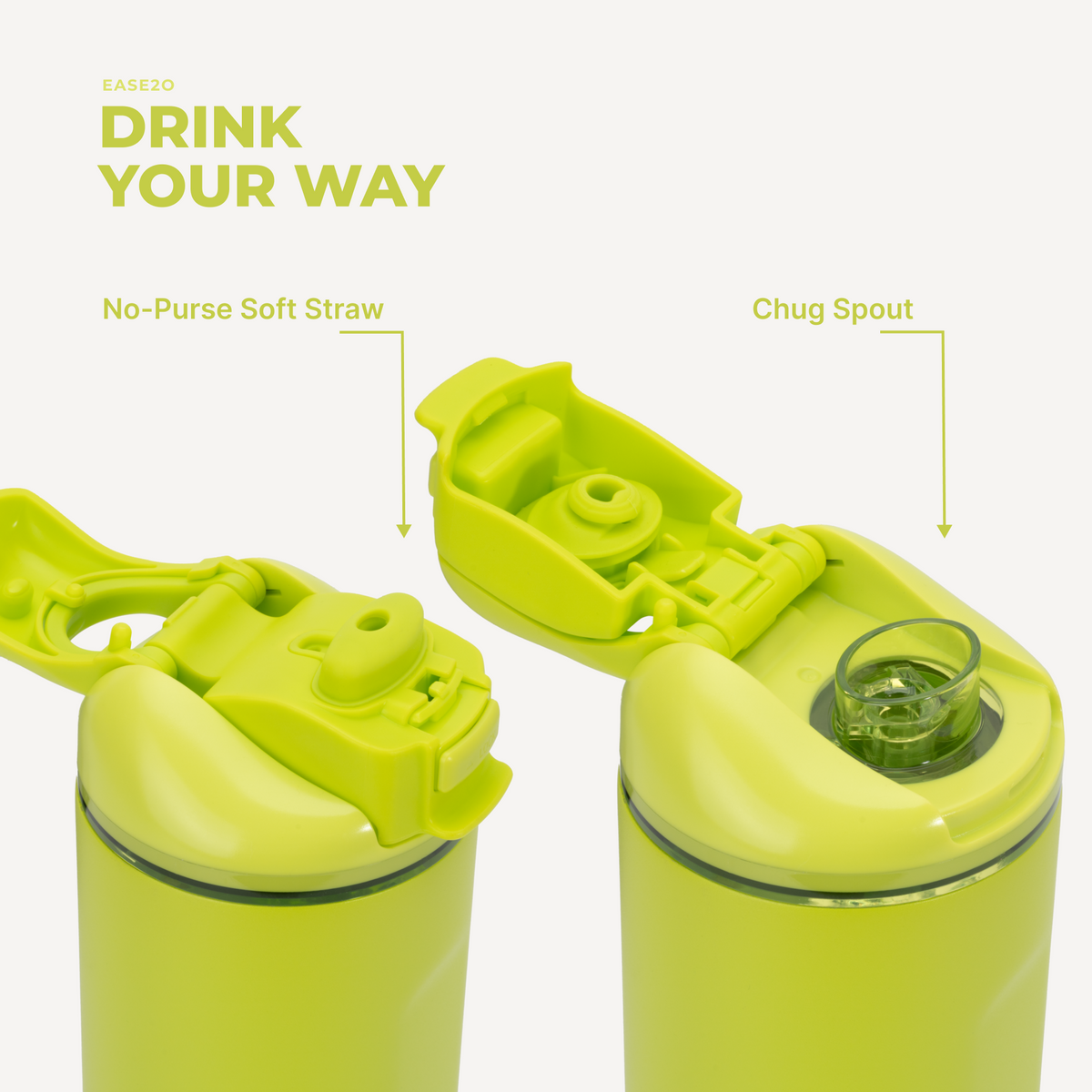 lemon-lime-24oz-710ml-t4 Ease24-LemonLime-3WPI.png