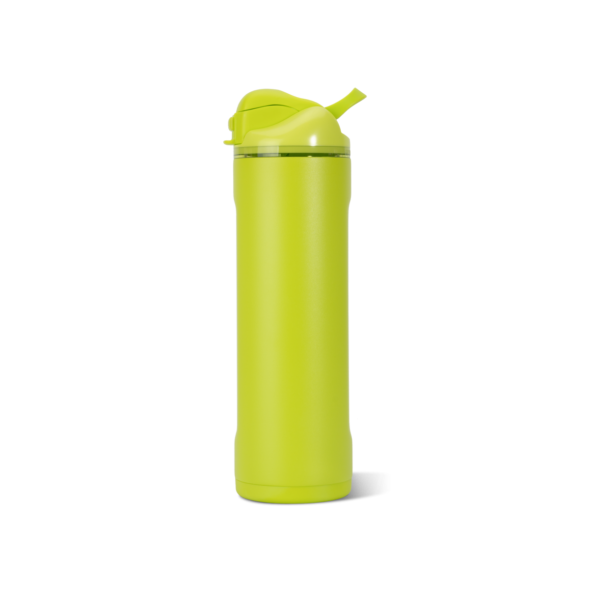 lemon-lime-24oz-710ml-t4 Ease24-LemonLime-6WPI.png
