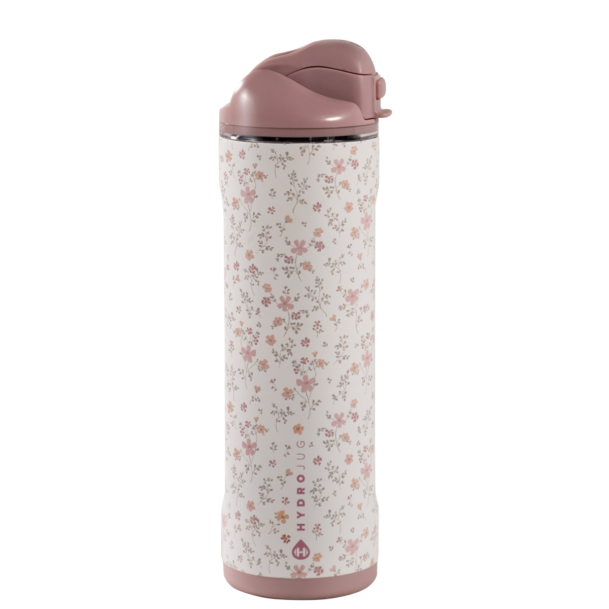 magnolia-24oz-710ml-t2 Ease24-Magnolia-WPI-11.png