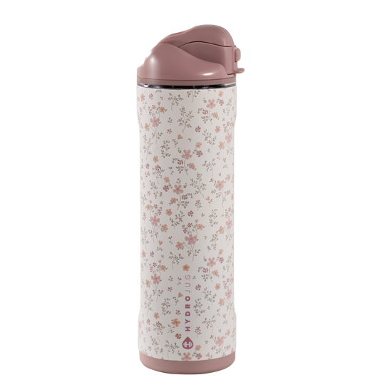 magnolia-24oz-710ml-t2 Ease24-Magnolia-WPI-11.png