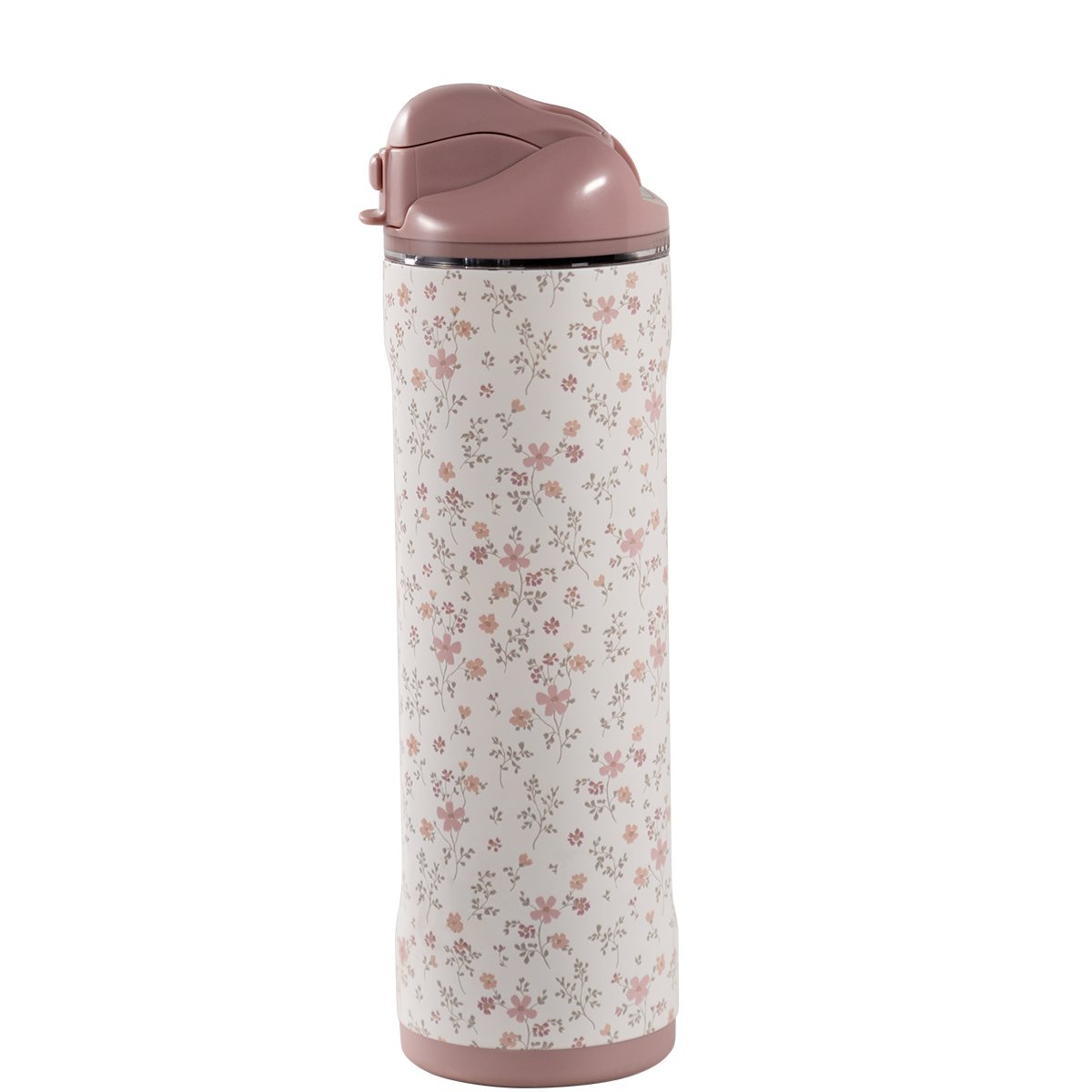magnolia-24oz-710ml-t2 Ease24-Magnolia-WPI-3.png