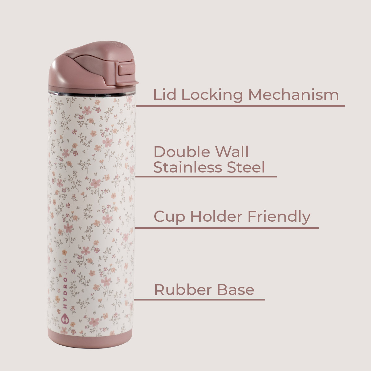 magnolia-24oz-710ml-t2 Ease24-Magnolia-WPI-4.png