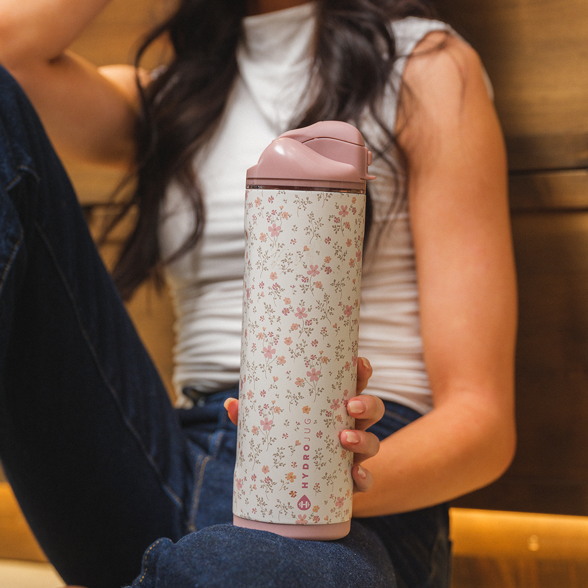magnolia-24oz-710ml-t2 Ease24-Magnolia-WPI-8.png