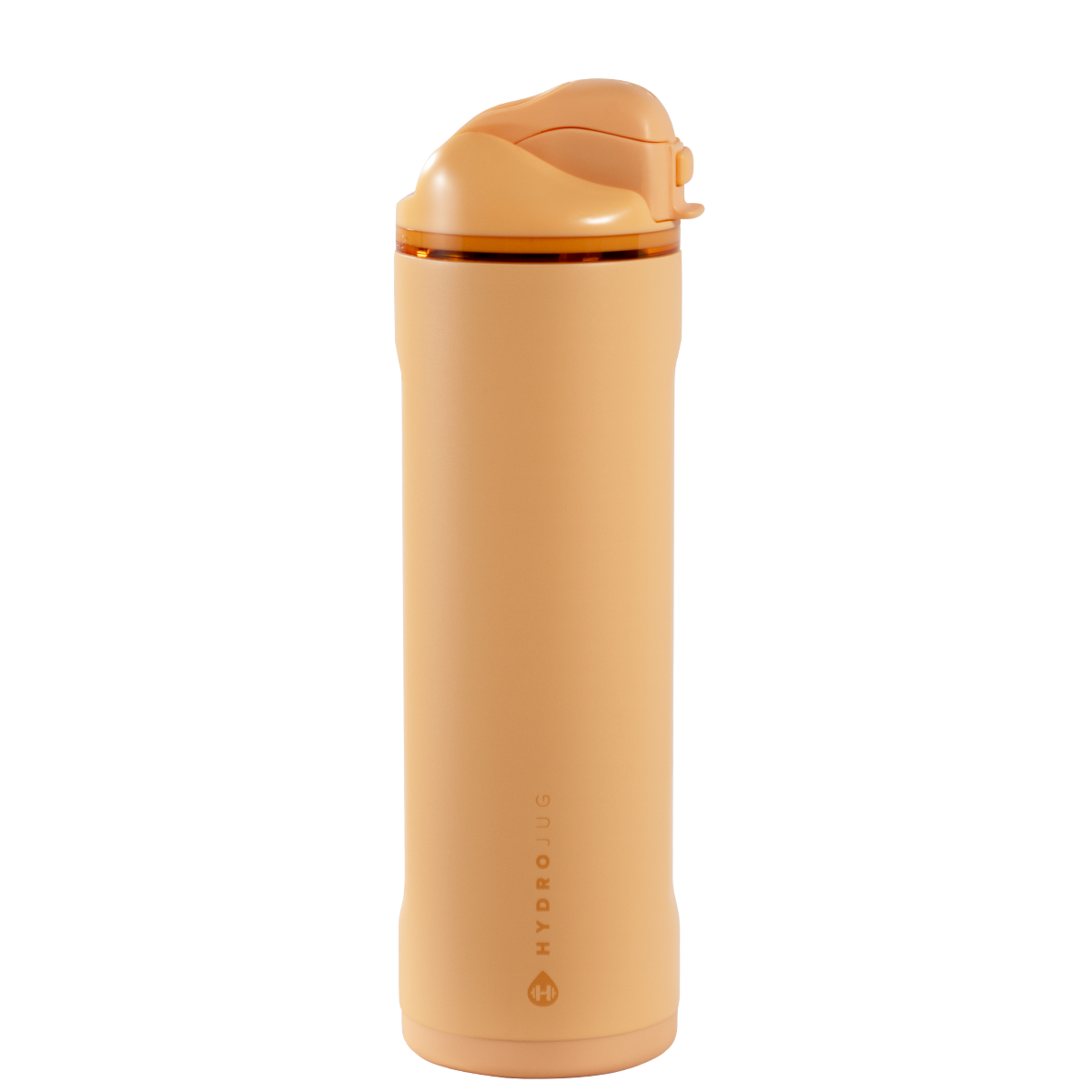 marigold-24oz-710ml-c7 Ease24-Marigold-WPI-11.png
