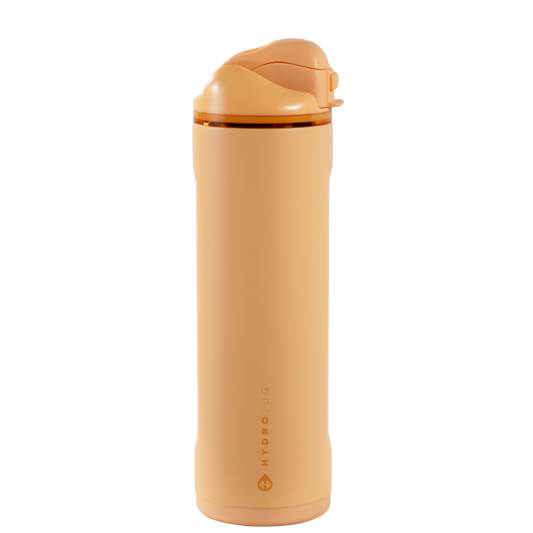 marigold-24oz-710ml-c7 Ease24-Marigold-WPI-11.png