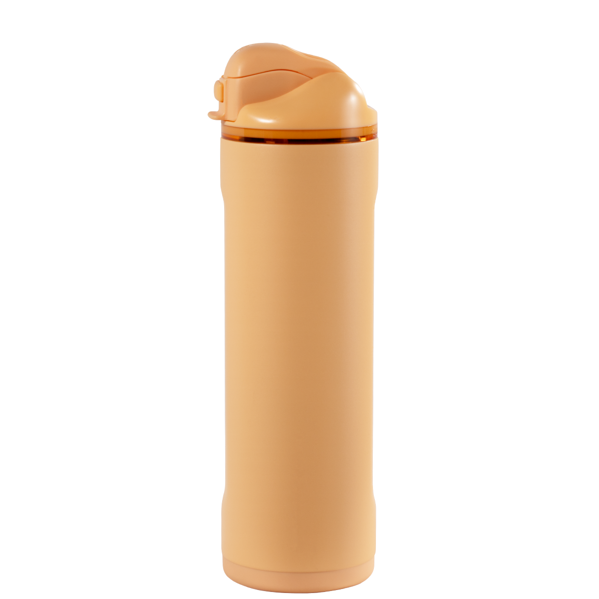 marigold-24oz-710ml-c7 Ease24-Marigold-WPI-3.png