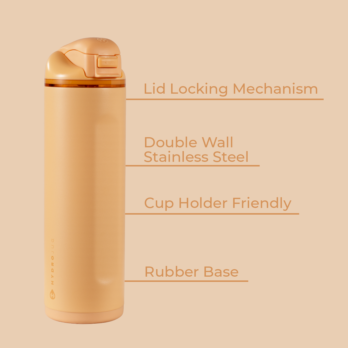 marigold-24oz-710ml-c7 Ease24-Marigold-WPI-4.png
